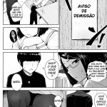 Himitsu no Houkago Satsueikai | Secret After School Photo Shoot mini 4