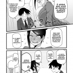 Kono Kyonyuu De Joushi Wa Muri Desho!! mini 4