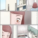 Sono Onna Kyoushi Shumi Nozoki (That Woman Teachers Hobby Is Peeping) mini 4