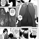 Himitsu no Houkago Satsueikai | Secret After School Photo Shoot mini 5