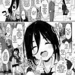 Tanoshii Papakatsu mini 3