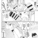 Anzu Ame (THE IDOLM@STER CINDERELLA GIRLS) mini 3