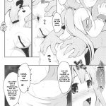 Anzu Ame (THE IDOLM@STER CINDERELLA GIRLS) mini 5