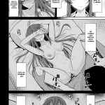 Mitame ga Kitsume na Kanojo o Kaihatsu shite Kozukuri suru made mini 4