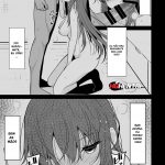 Mitame ga Kitsume na Kanojo o Kaihatsu shite Kozukuri suru made mini 5