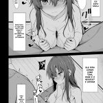 Mitame ga Kitsume na Kanojo o Kaihatsu shite Kozukuri suru made mini 6