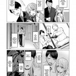 Kegareboshi Aka mini 7