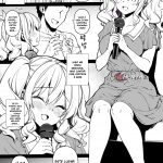 Shitsuren Kashima to Karaoke H & Skeb Matome mini 3