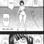 Himitsu no ImaVi Satsueikai | Secret Pictures Photo Shoot mini 1