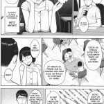 Himitsu no ImaVi Satsueikai | Secret Pictures Photo Shoot mini 2