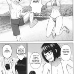 Himitsu no ImaVi Satsueikai | Secret Pictures Photo Shoot mini 3