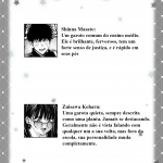 Boku to Mizusawa-san no Ano koto! | That Thing Between Me And Zuisawa-san! mini 1