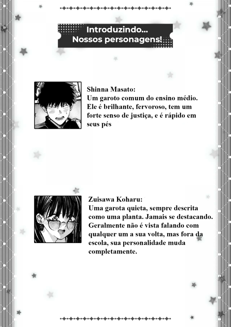 Boku to Mizusawa-san no Ano koto! | That Thing Between Me And Zuisawa-san!