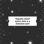 Boku to Mizusawa-san no Ano koto! | That Thing Between Me And Zuisawa-san! mini 2