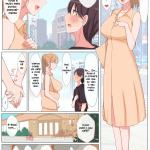 Call Me Mama and Pamper Me mini 2