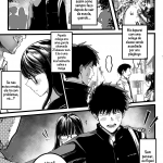 Boku to Mizusawa-san no Ano koto! | That Thing Between Me And Zuisawa-san! mini 3
