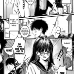 Boku to Mizusawa-san no Ano koto! | That Thing Between Me And Zuisawa-san! mini 4