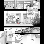 Mukuchi na Tosho Iin to Sex Zuke. | Addicted to Sex With a Taciturn Library Committee Member mini 2