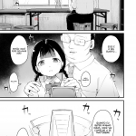 Debaucherous Hypnosis mini 1