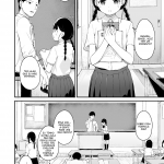 Debaucherous Hypnosis mini 2