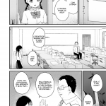 Debaucherous Hypnosis mini 4