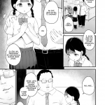 Debaucherous Hypnosis mini 5