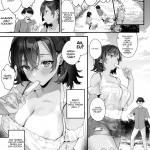 Mou Kodomo ja nain da yo? | I’m Not a Kid Anymore, You Know? mini 3