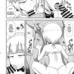 Namahame Soap Donzoko | Soapy Raw Sex at Rock Bottom mini 4