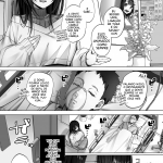 Ryousai-chan Jou mini 5