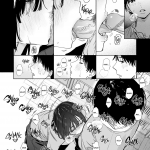 Mukuchi na Tosho Iin to Sex Zuke. | Addicted to Sex With a Taciturn Library Committee Member mini 5