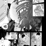 Mukuchi na Tosho Iin to Sex Zuke. | Addicted to Sex With a Taciturn Library Committee Member mini 6