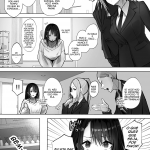 Ryousai-chan Jou mini 6
