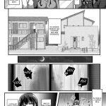 Otonari-san no Muchimuchi Wakazuma to Matching Shichatta Hanashi | How I Matched With My Neighbor’s Plump Wife mini 3