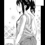 JC Meikko no Yowami o Nigitta Hi [Digital] mini 3