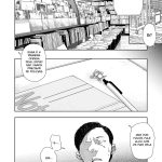 JC Meikko no Yowami o Nigitta Hi [Digital] mini 5