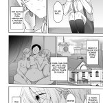 Omakase Kudasai Goshujin-sama mini 3