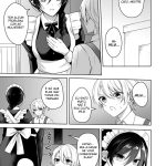 Omakase Kudasai Goshujin-sama mini 4