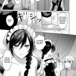 Omakase Kudasai Goshujin-sama mini 6