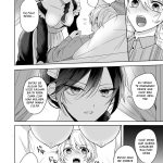 Omakase Kudasai Goshujin-sama mini 7