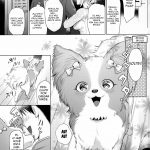 Watashi ga Kanojo mini 2