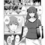 Jimiko Diary Four mini 1