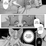 Watashi ga Kanojo mini 3