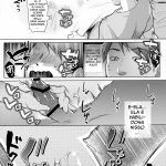 Watashi ga Kanojo mini 5