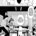 Tomodachi ga Urayamu H Sugiru Boku no Mama to Onee–chan wa mini 5