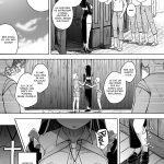 Zange Ana | Confession Hole mini 4