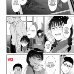 Otaku Tomodachi to no Sex wa Saikou ni Kimochi Ii | Sex with Your Otaku Friend is Mindblowing mini 2