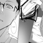 Otaku Tomodachi to no Sex wa Saikou ni Kimochi Ii | Sex with Your Otaku Friend is Mindblowing mini 4