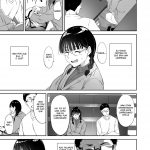 Otaku Tomodachi to no Sex wa Saikou ni Kimochi Ii | Sex with Your Otaku Friend is Mindblowing mini 5