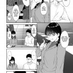 Otaku Tomodachi to no Sex wa Saikou ni Kimochi Ii | Sex with Your Otaku Friend is Mindblowing mini 6