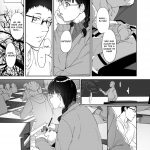 Otaku Tomodachi to no Sex wa Saikou ni Kimochi Ii | Sex with Your Otaku Friend is Mindblowing mini 7